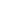 防骗知识