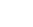企业查询